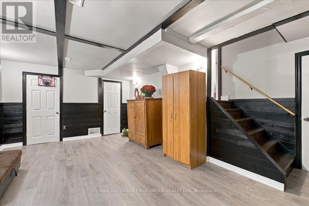 4- 1415 Fieldlight Boulevard, Pickering, ON photo 32