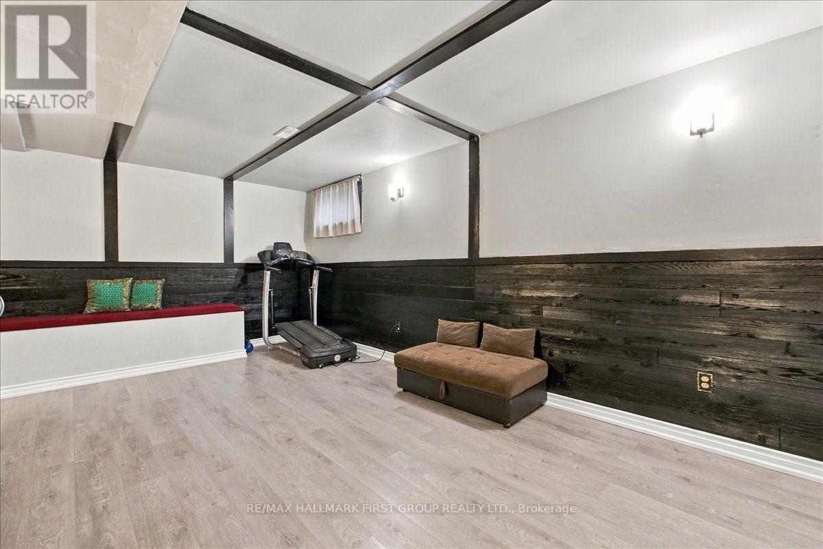 4- 1415 Fieldlight Boulevard, Pickering, ON photo 34