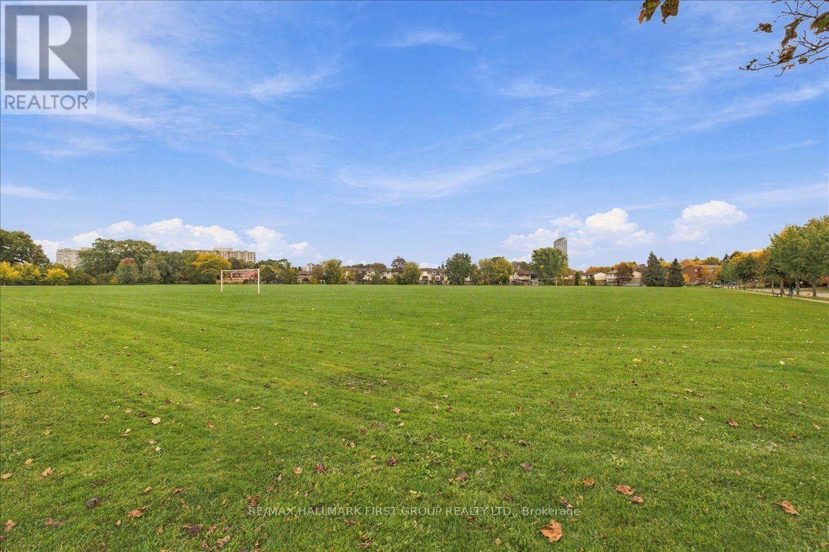 4- 1415 Fieldlight Boulevard, Pickering, ON photo 42