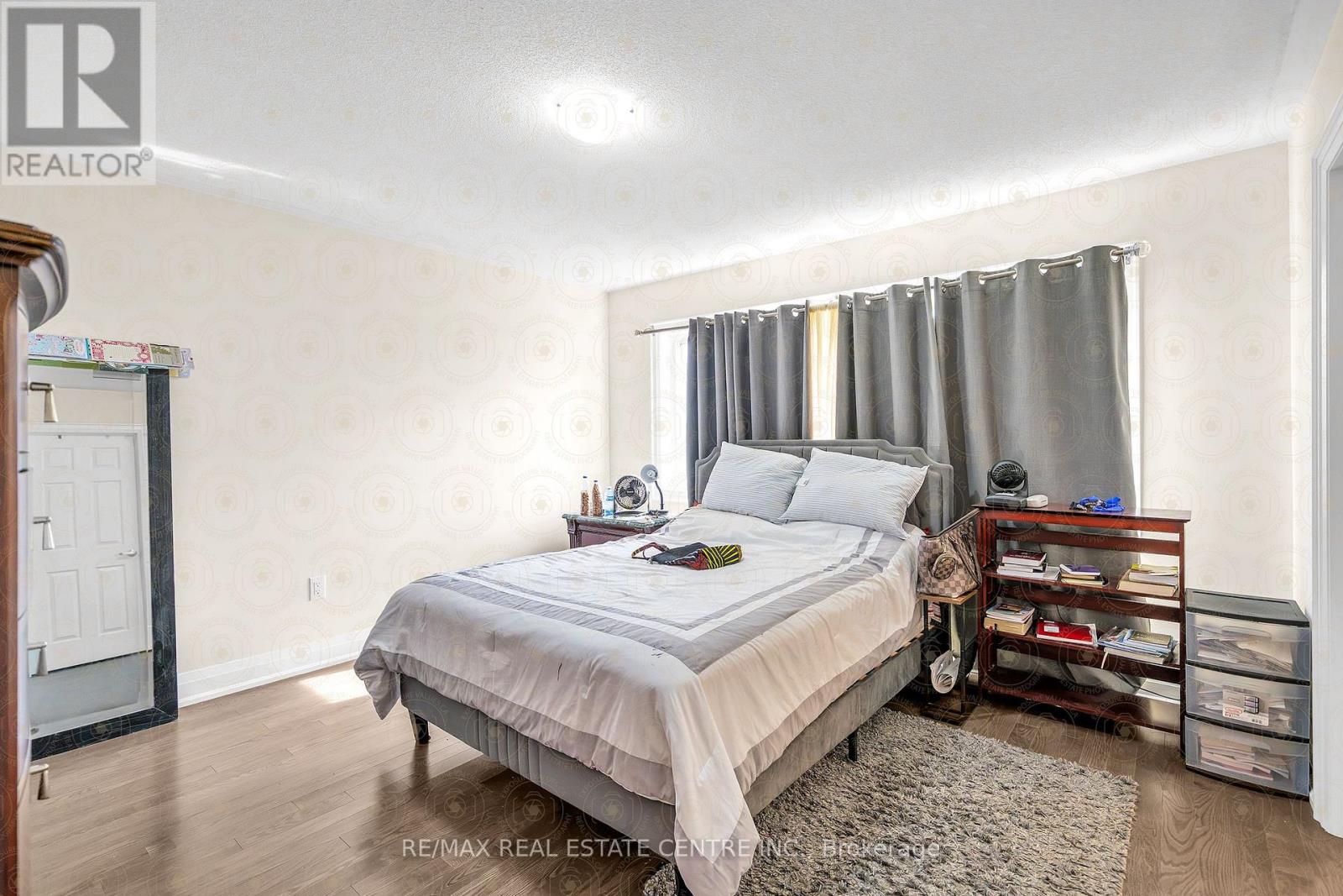 43 Northrop Avenue, Clarington, ON photo 11