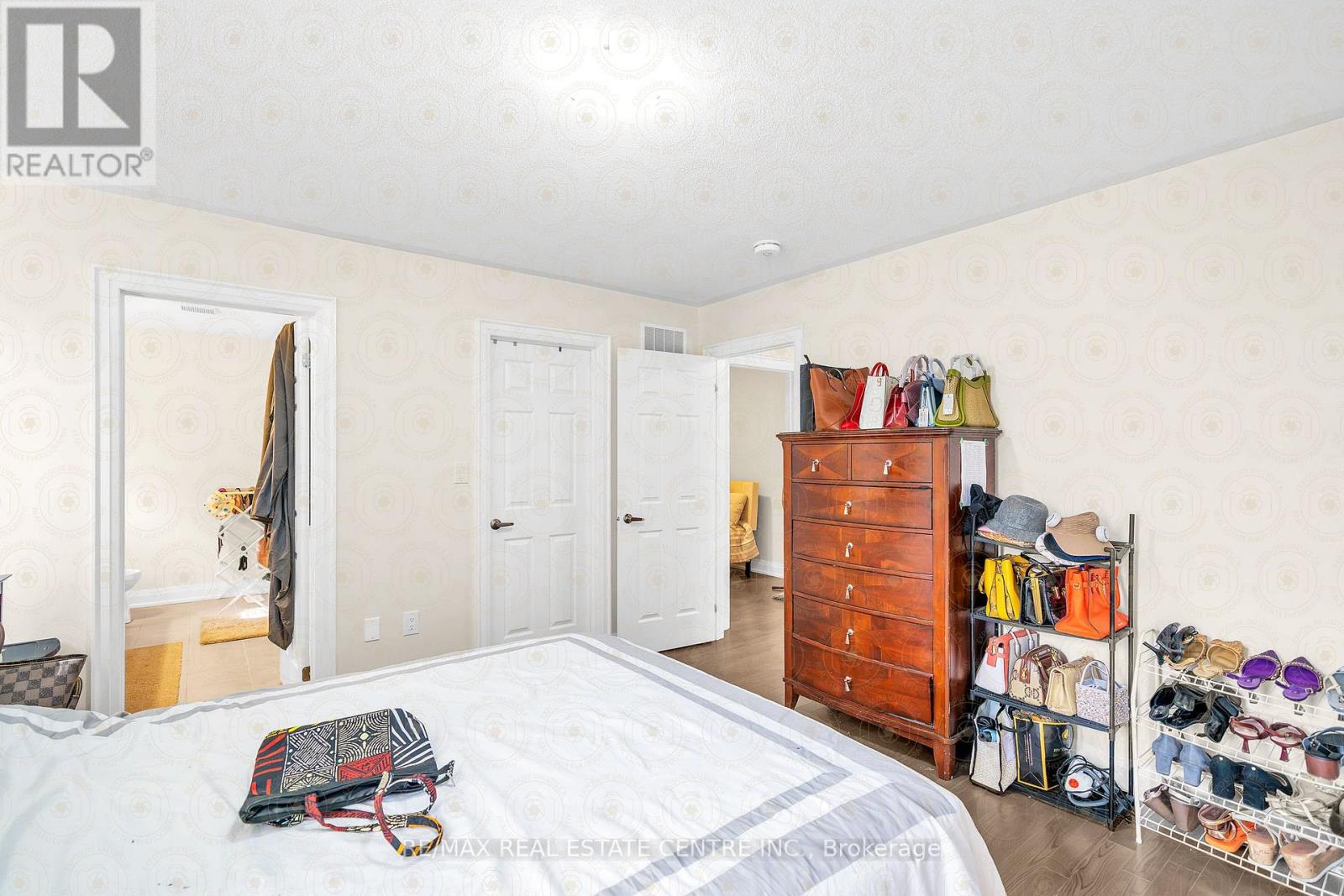 43 Northrop Avenue, Clarington, ON photo 12