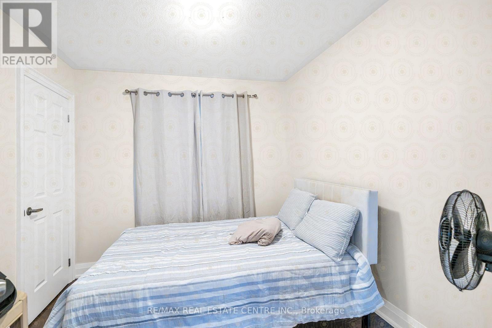43 Northrop Avenue, Clarington, ON photo 13