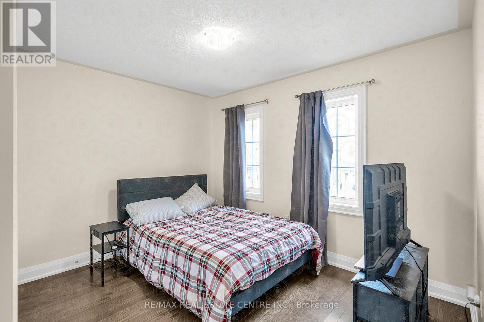 43 Northrop Avenue, Clarington, ON photo 14