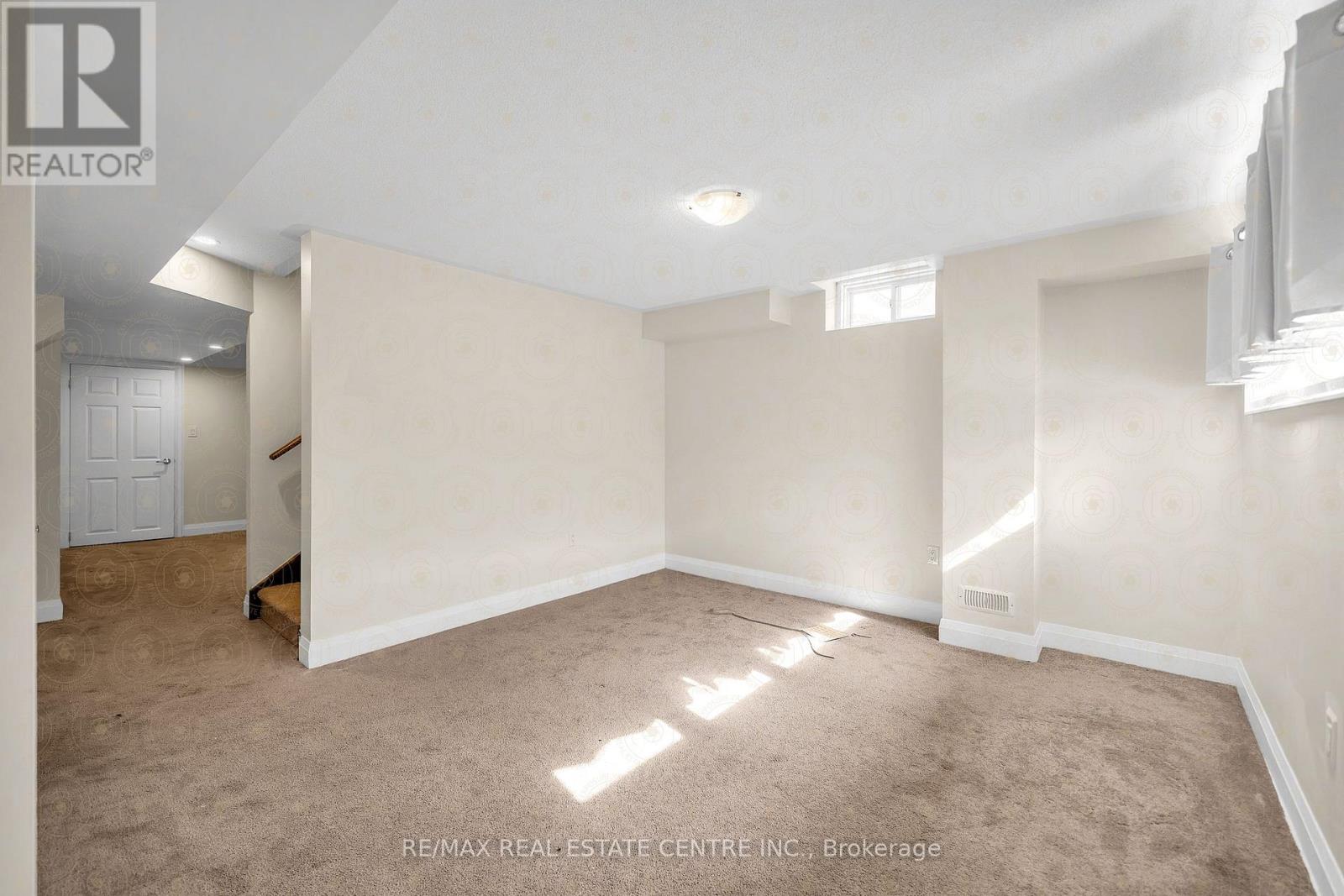 43 Northrop Avenue, Clarington, ON photo 17