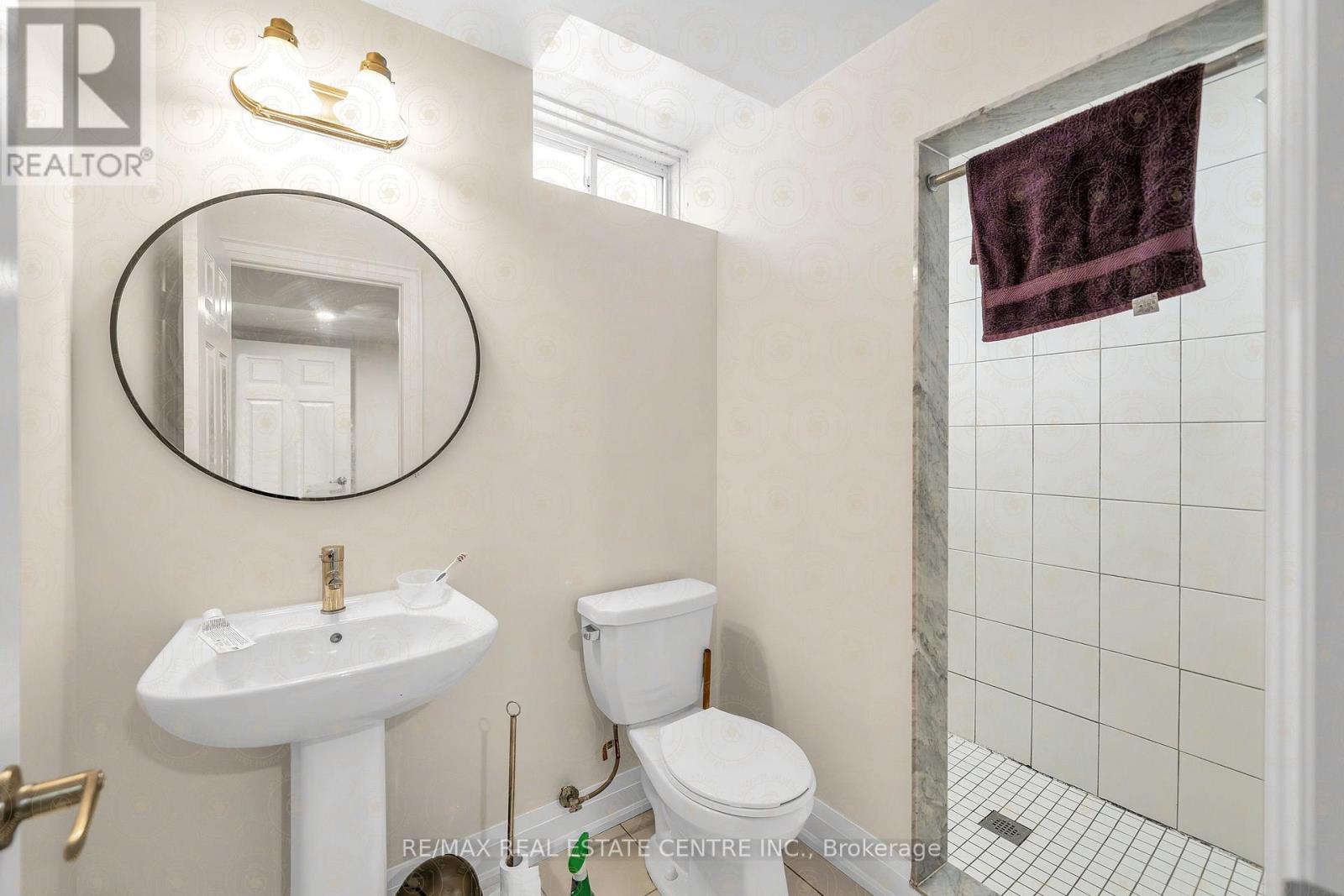43 Northrop Avenue, Clarington, ON photo 18