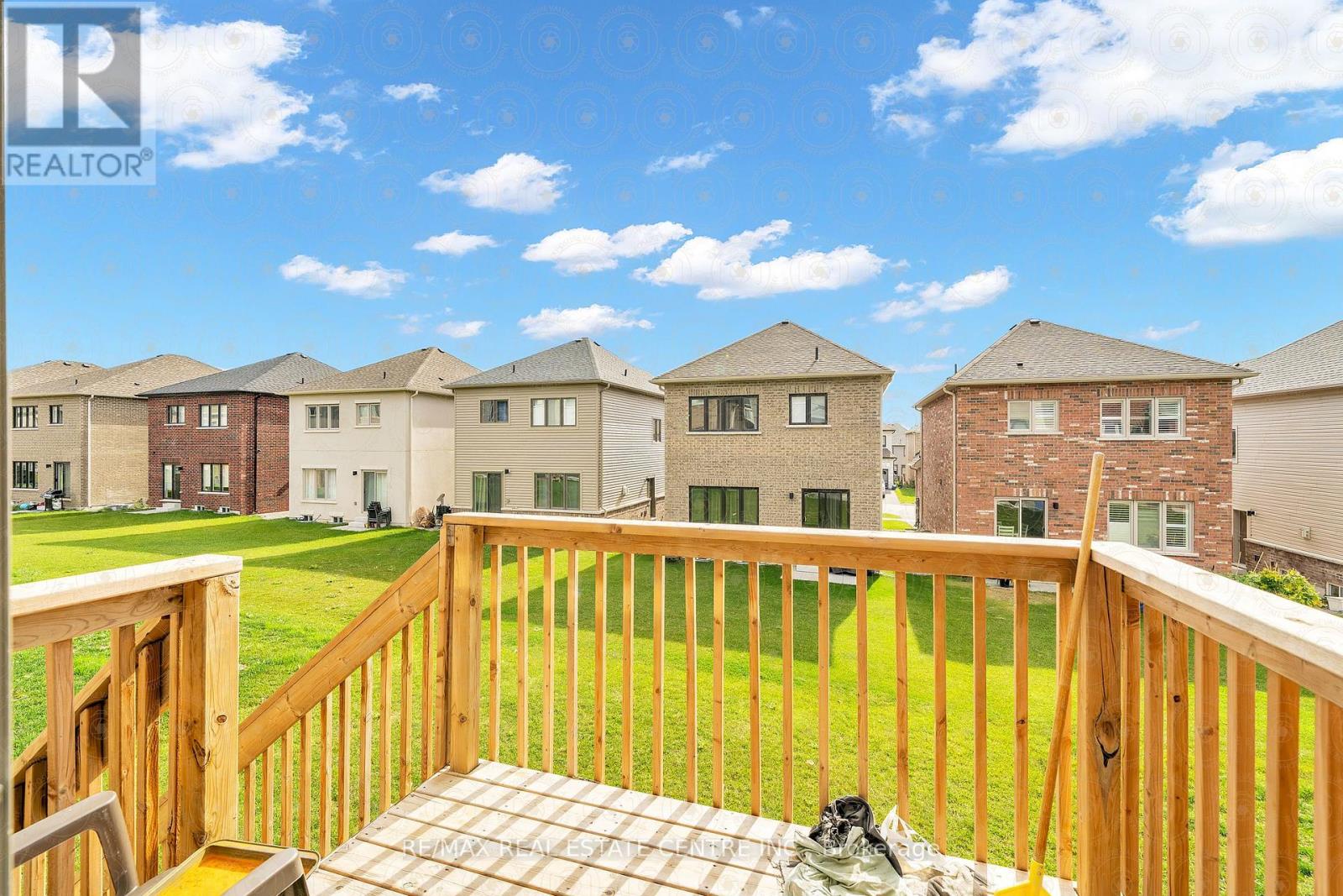 43 Northrop Avenue, Clarington, ON photo 20