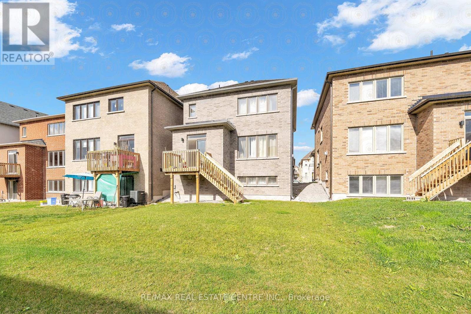 43 Northrop Avenue, Clarington, ON photo 21