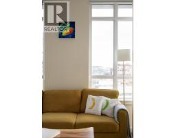 1201 89 W 2nd Avenue, Vancouver, BC V5Y0G9 Photo 10