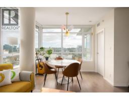 1201 89 W 2nd Avenue, Vancouver, BC V5Y0G9 Photo 12