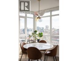 1201 89 W 2nd Avenue, Vancouver, BC V5Y0G9 Photo 15