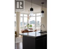 1201 89 W 2nd Avenue, Vancouver, BC V5Y0G9 Photo 16