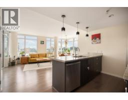 1201 89 W 2nd Avenue, Vancouver, BC V5Y0G9 Photo 17