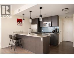 1201 89 W 2nd Avenue, Vancouver, BC V5Y0G9 Photo 19