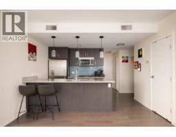 1201 89 W 2nd Avenue, Vancouver, BC V5Y0G9 Photo 20