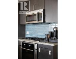 1201 89 W 2nd Avenue, Vancouver, BC V5Y0G9 Photo 21