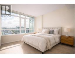 1201 89 W 2nd Avenue, Vancouver, BC V5Y0G9 Photo 22