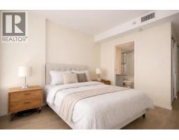 1201 89 W 2nd Avenue, Vancouver, BC V5Y0G9 Photo 23