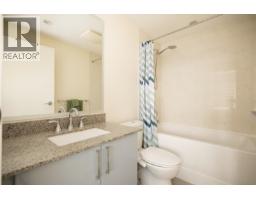 1201 89 W 2nd Avenue, Vancouver, BC V5Y0G9 Photo 24