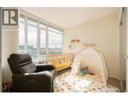 1201 89 W 2nd Avenue, Vancouver, BC V5Y0G9 Photo 25