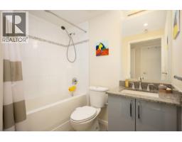 1201 89 W 2nd Avenue, Vancouver, BC V5Y0G9 Photo 26