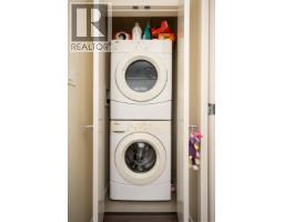 1201 89 W 2nd Avenue, Vancouver, BC V5Y0G9 Photo 27