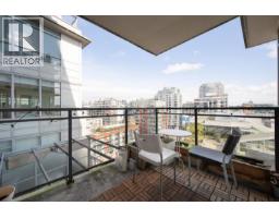 1201 89 W 2nd Avenue, Vancouver, BC V5Y0G9 Photo 28