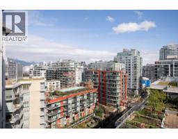 1201 89 W 2nd Avenue, Vancouver, BC V5Y0G9 Photo 29