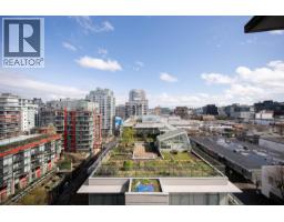 1201 89 W 2nd Avenue, Vancouver, BC V5Y0G9 Photo 30