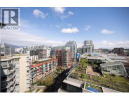 1201 89 W 2nd Avenue, Vancouver, BC V5Y0G9 Photo 31