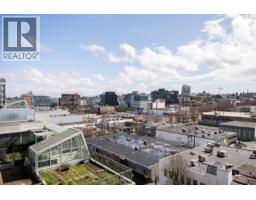 1201 89 W 2nd Avenue, Vancouver, BC V5Y0G9 Photo 32