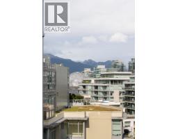 1201 89 W 2nd Avenue, Vancouver, BC V5Y0G9 Photo 33