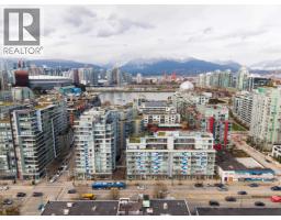 1201 89 W 2nd Avenue, Vancouver, BC V5Y0G9 Photo 34