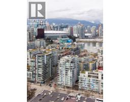 1201 89 W 2nd Avenue, Vancouver, BC V5Y0G9 Photo 35