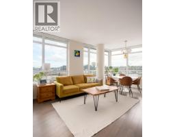 1201 89 W 2nd Avenue, Vancouver, BC V5Y0G9 Photo 6