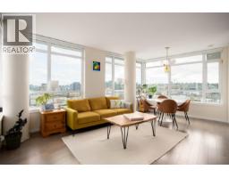 1201 89 W 2nd Avenue, Vancouver, BC V5Y0G9 Photo 7