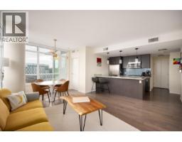 1201 89 W 2nd Avenue, Vancouver, BC V5Y0G9 Photo 8