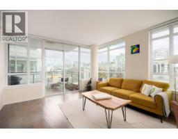 1201 89 W 2nd Avenue, Vancouver, BC V5Y0G9 Photo 9