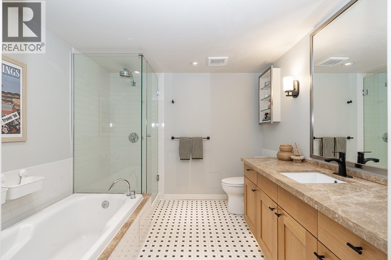 Photo of 801 821 CAMBIE STREET 20