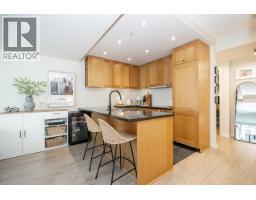 801 821 Cambie Street, Vancouver, BC V6B0E3 Photo 10