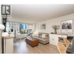 801 821 Cambie Street, Vancouver, BC V6B0E3 Photo 12