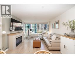 801 821 Cambie Street, Vancouver, BC V6B0E3 Photo 13