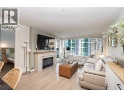 801 821 Cambie Street, Vancouver, BC V6B0E3 Photo 14