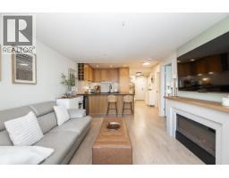 801 821 Cambie Street, Vancouver, BC V6B0E3 Photo 15