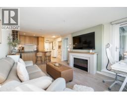 801 821 Cambie Street, Vancouver, BC V6B0E3 Photo 16