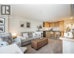 801 821 Cambie Street, Vancouver, BC V6B0E3 Photo 17