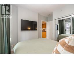 801 821 Cambie Street, Vancouver, BC V6B0E3 Photo 19