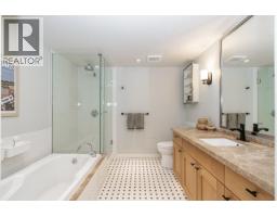 801 821 Cambie Street, Vancouver, BC V6B0E3 Photo 20