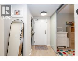801 821 Cambie Street, Vancouver, BC V6B0E3 Photo 21