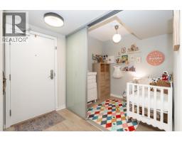 801 821 Cambie Street, Vancouver, BC V6B0E3 Photo 22