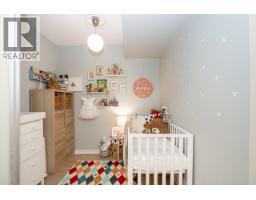 801 821 Cambie Street, Vancouver, BC V6B0E3 Photo 23